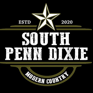 South Penn Dixie